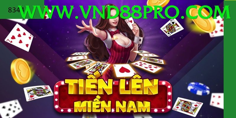 vnd88 - Ưu đãi đặc biệt - Hướng dẫn
